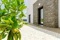3-Schlafzimmer-Villa 118 m² Entrenaranjos, Spanien