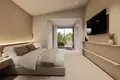 Haus 4 Schlafzimmer 170 m² San Pedro Alcantara, Spanien