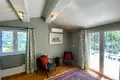Villa de 4 dormitorios 232 m² Prcanj, Montenegro
