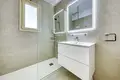 Квартира 2 спальни  в Лимассоле, Кипр