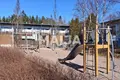 Casa 5 habitaciones 117 m² Helsinki sub region, Finlandia