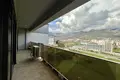 1 bedroom apartment 72 m² Bar, Montenegro