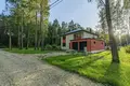 Дом 7 комнат 258 м² Юрмала, Латвия