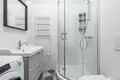 2 room apartment 71 m² Riga, Latvia