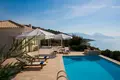 Villa 420 m² Lefkada Municipality, Greece