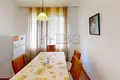 Apartamento 2 habitaciones 82 m² Kosharitsa, Bulgaria