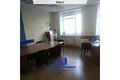 Pomieszczenie biurowe 32 m² w Mohylew, Białoruś
