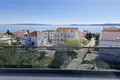 Wohnung 2 Schlafzimmer  Okrug Gornji, Kroatien