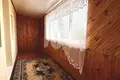Casa 136 m² Akciabr, Belarús
