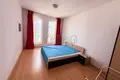 2 bedroom apartment 76 m² Tankovo, Bulgaria