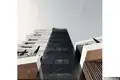 1 bedroom apartment 84 m² Budva, Montenegro