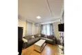 3 room apartment 89 m² in Vile, Albania