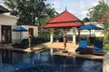 Villa 4 chambres 450 m² Choeng Thale, Thaïlande