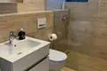Casa 7 habitaciones 350 m² Croacia, Croacia