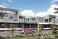 Квартира 2 комнаты 64 м² Хургада, Египет