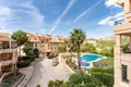 Apartamento 3 habitaciones 128 m² Mijas, Španjolska