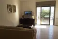 Wohnung 3 zimmer 80 m² Eilat, Israel