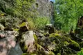 Atterrir  Cetinje, Monténégro