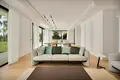Villa 6 habitaciones  Marbella, Španjolska