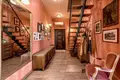 Apartment  Priseltsi, Bulgaria