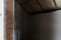 House 192 m² Bialarucki sielski Saviet, Belarus