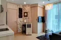 2 bedroom condo  Pattaya City, Thailand