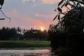 4 bedroom apartment 500 m² Choeng Thale, Thailand