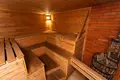 Комната 1 200 м² Доры, Беларусь