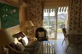 2 bedroom apartment 85 m² Miraverde, Spain
