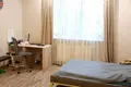 Квартира 2 комнаты 110 м² Одесса, Украина