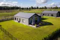 Haus 4 zimmer 119 m² Siguldas pagasts, Lettland