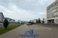 Office 307 m² in Minsk, Belarus