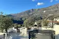 2 bedroom apartment 53 m² Boreti, Montenegro