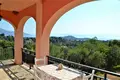 Chalet 9 chambres 205 m² Gouviá, Grèce
