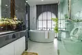 Квартира 4 спальни 781 м² Паттайя, Таиланд
