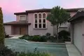 4 bedroom house 700 m² Kato Polemidion Municipality, Cyprus
