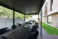 4-Schlafzimmer-Villa 280 m² Krk, Kroatien