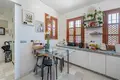 Дом 3 спальни 184 м² Испания, Испания