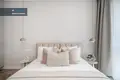 2 room apartment 40 m² Vilnius, Lithuania