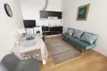 1 bedroom apartment 48 m² Nesebar, Bulgaria