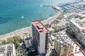 1 bedroom apartment 42 m² Dos Hermanas, Spain