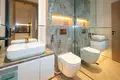 Wohnung 3 zimmer 2 204 m² Dubai, Vereinigte Arabische Emirate