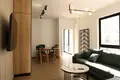 Wohnung 1 zimmer 77 m² Durrës, Albanien
