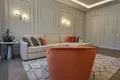 Wohnung 4 zimmer 124 m² Rigaer Strand, Lettland