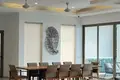 Wohnung 5 Schlafzimmer 450 m² Karon, Thailand