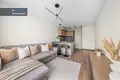 3 room apartment 51 m² Vilnius, Lithuania