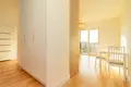 Apartamento 2 habitaciones 40 m² en Breslavia, Polonia