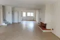 Adosado 300 m² Rafina, Grecia