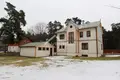 4 room house 295 m² in Jurmala, Latvia