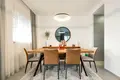 Wohnung 3 Schlafzimmer 175 m² Kotor, Montenegro